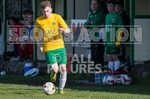 Jeremie Cup_Vale Rec v St Peter-41