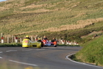 PR151234