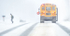 SCHOOL BUS - NORFOLK COUNTY