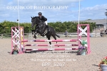 BPP_5267