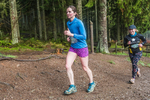 Glentress-915
