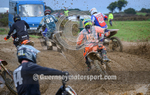 Motocross_03-12-2022-8