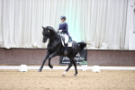 SBM_009100