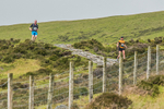 Skiddaw-980