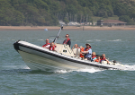 100522 GREY RIB IMG_1205