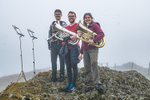 Wansfell-21