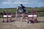 BPP_3374