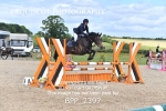 BPP_2397