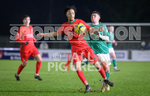 GFC v South Park 2023-39