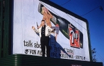1962 billboard