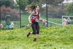 3 Peaks Finish-1847