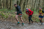 Loopy Latrigg-184