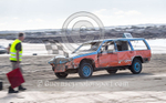 Autocross_2016_Winter Round-2-27