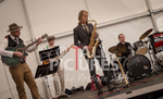 Liberation Day 2015-126