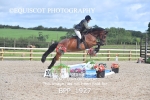 BPP_1927