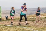 Pen Y Ghent-1424