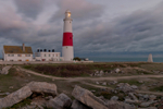Portland Bill