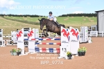 BPP_9774