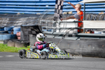 Karting 2020_Round-8-35