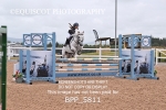 BPP_5811