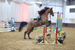 SBM_007540