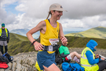 Blencathra-16