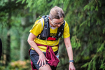 Glentress-2130