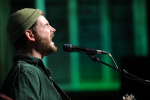 FOLK N BLUES-596