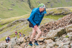 Borrowdale-746
