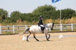 SBM_004999