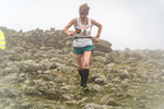Rydal Round-217