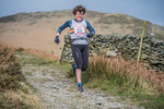 Black Combe-1041