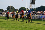 240726-Race 5-Diamond Rain-5461
