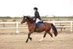 SBM_005674