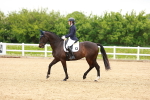 SBM_006832
