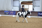 SBM_000471
