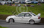 Hillclimb_27-08-2018-70