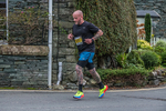 Derwentwater-292