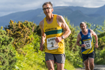 Round Latrigg-165