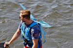 THE YORK ROTARY DRAGON BOAT CHALLENGE 2026 - 351 of 426