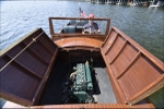 blackarrow17-336