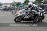 North Beach Twisty Sprint_2014-97