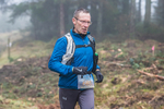 Glentress 21  10K-1806