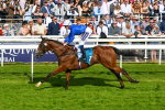 270523-Race 7-Shining Blue-1015