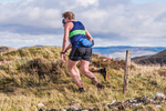 Leg Two-553