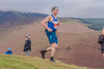 British Fell Relay-3381
