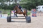 BPP_9372