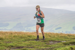 Sedbergh -663