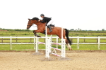 SBM_001571