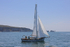 180630 ALKA 1Y3A6163_Edit